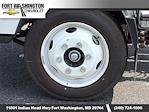 New 2025 Chevrolet LCF 4500 Regular Cab Cab Chassis for sale #259431 - photo 6
