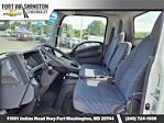 New 2025 Chevrolet LCF 4500 Regular Cab Cab Chassis for sale #259431 - photo 8