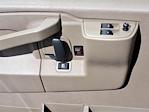 New 2025 Chevrolet Express 2500 Empty Cargo Van for sale #259432 - photo 10