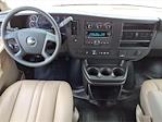 New 2025 Chevrolet Express 2500 Empty Cargo Van for sale #259432 - photo 11