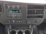 New 2025 Chevrolet Express 2500 Empty Cargo Van for sale #259432 - photo 12