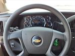 New 2025 Chevrolet Express 2500 Empty Cargo Van for sale #259432 - photo 13