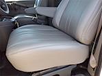 New 2025 Chevrolet Express 3500 Upfitted Cargo Van for sale #259442 - photo 10