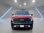 Used 2022 Chevrolet Silverado 1500 LTD LT Crew Cab for sale #259450A - photo 10