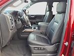 Used 2022 Chevrolet Silverado 1500 LTD LT Crew Cab for sale #259450A - photo 11