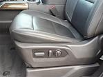 Used 2022 Chevrolet Silverado 1500 LTD LT Crew Cab for sale #259450A - photo 12