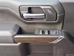 Used 2022 Chevrolet Silverado 1500 LTD LT Crew Cab for sale #259450A - photo 13