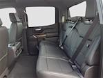 Used 2022 Chevrolet Silverado 1500 LTD LT Crew Cab for sale #259450A - photo 14