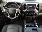 Used 2022 Chevrolet Silverado 1500 LTD LT Crew Cab for sale #259450A - photo 15