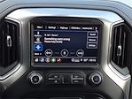 Used 2022 Chevrolet Silverado 1500 LTD LT Crew Cab for sale #259450A - photo 16