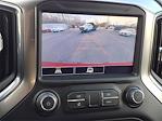 Used 2022 Chevrolet Silverado 1500 LTD LT Crew Cab for sale #259450A - photo 17