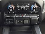 Used 2022 Chevrolet Silverado 1500 LTD LT Crew Cab for sale #259450A - photo 18