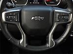 Used 2022 Chevrolet Silverado 1500 LTD LT Crew Cab for sale #259450A - photo 19