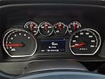 Used 2022 Chevrolet Silverado 1500 LTD LT Crew Cab for sale #259450A - photo 20