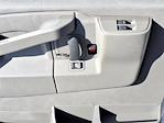 New 2025 Chevrolet Express 3500 Service Utility Van for sale #259456 - photo 11