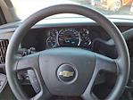 New 2025 Chevrolet Express 3500 Service Utility Van for sale #259456 - photo 14