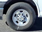 New 2025 Chevrolet Express 3500 Service Utility Van for sale #259456 - photo 8