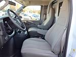 New 2025 Chevrolet Express 3500 Service Utility Van for sale #259456 - photo 9