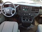 New 2025 Chevrolet Express 3500 Service Utility Van for sale #259457 - photo 12
