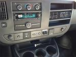 New 2025 Chevrolet Express 3500 Service Utility Van for sale #259457 - photo 13