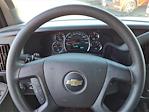 New 2025 Chevrolet Express 3500 Service Utility Van for sale #259457 - photo 14