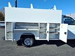 New 2025 Chevrolet Express 3500 Service Utility Van for sale #259457 - photo 4