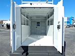 New 2025 Chevrolet Express 3500 Service Utility Van for sale #259457 - photo 2