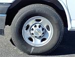 New 2025 Chevrolet Express 3500 Service Utility Van for sale #259457 - photo 8