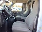 New 2025 Chevrolet Express 3500 Service Utility Van for sale #259457 - photo 9