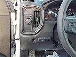New 2025 Chevrolet Silverado 3500 Regular Cab Service Truck for sale #259459 - photo 11