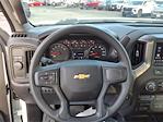 New 2025 Chevrolet Silverado 3500 Regular Cab Service Truck for sale #259459 - photo 12