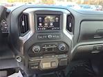 New 2025 Chevrolet Silverado 3500 Regular Cab Service Truck for sale #259459 - photo 13