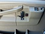 2025 Chevrolet Express 3500 RWD Empty Cargo Van for sale #259461 - photo 11