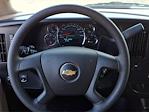 2025 Chevrolet Express 3500 RWD Empty Cargo Van for sale #259461 - photo 14