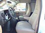 2025 Chevrolet Express 3500 RWD Empty Cargo Van for sale #259461 - photo 9