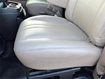 New 2025 Chevrolet Express 3500 Empty Cargo Van for sale #259463 - photo 10