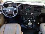 New 2025 Chevrolet Express 3500 Empty Cargo Van for sale #259463 - photo 12