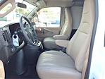 New 2025 Chevrolet Express 3500 Empty Cargo Van for sale #259463 - photo 9