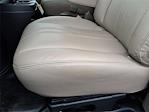 New 2025 Chevrolet Express 3500 Empty Cargo Van for sale #259464 - photo 10