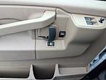 New 2025 Chevrolet Express 3500 Empty Cargo Van for sale #259464 - photo 11