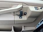 New 2025 Chevrolet Express 3500 Empty Cargo Van for sale #259465 - photo 11