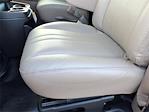 New 2025 Chevrolet Express 3500 Empty Cargo Van for sale #259467 - photo 10