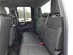 New 2025 Chevrolet Silverado 2500 Double Cab Service Truck for sale #259468 - photo 11