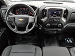 New 2025 Chevrolet Silverado 2500 Double Cab Service Truck for sale #259468 - photo 12