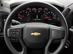 New 2025 Chevrolet Silverado 2500 Double Cab Service Truck for sale #259468 - photo 14