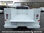 New 2025 Chevrolet Silverado 2500 Double Cab Service Truck for sale #259468 - photo 3