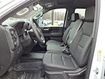 New 2025 Chevrolet Silverado 2500 Double Cab Service Truck for sale #259468 - photo 9