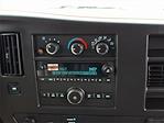 New 2025 Chevrolet Express 2500 Empty Cargo Van for sale #259471 - photo 11