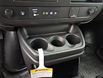 New 2025 Chevrolet Express 2500 Empty Cargo Van for sale #259471 - photo 12