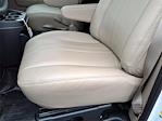 New 2025 Chevrolet Express 2500 Empty Cargo Van for sale #259472 - photo 10
